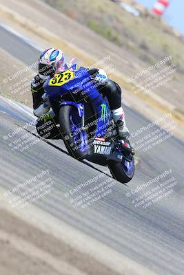 media/Jun-18-2022-Lets Ride (Sat) [[ae58d599d4]]/A Group/2pm (Sunrise)/